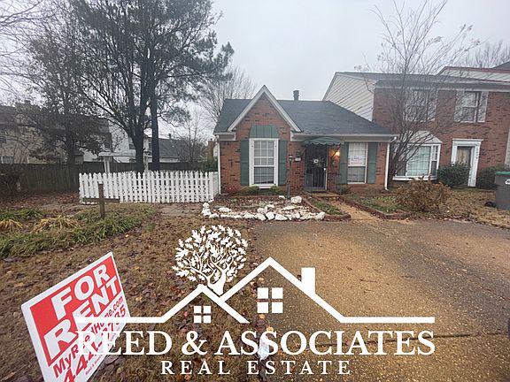 2nd image of 3061 Greenlodge Ln