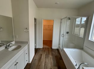 19766 Limon Ct, Riverside, CA 92507