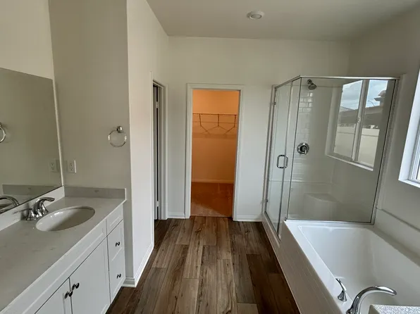 19766 Limon Ct, Riverside, CA 92507