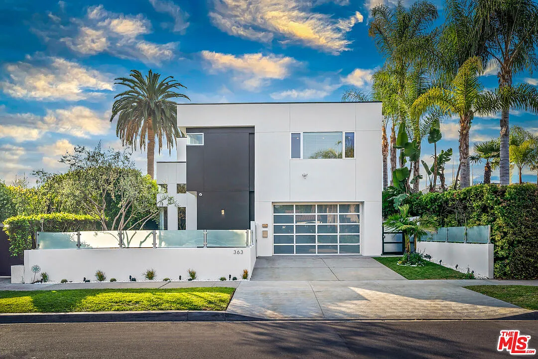 5 bed, 6.0 bath, 5000 sqft, $24,995 — Photo 3