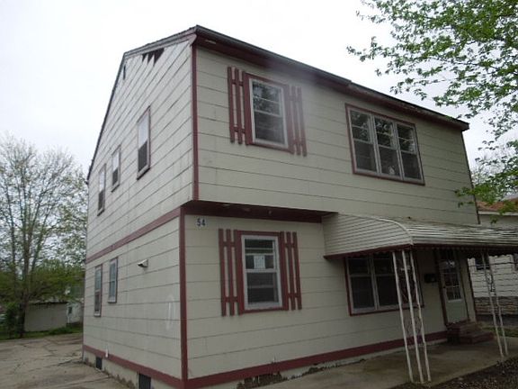 3rd image of 54 E Columbia Ave