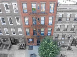 104 President St APT 1, Brooklyn, NY 11231