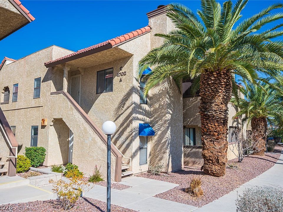 1st image of 4702 Obannon Dr APT C