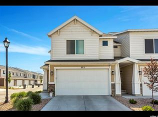 572 S Mintbury Ln, Saratoga Springs, UT 84045