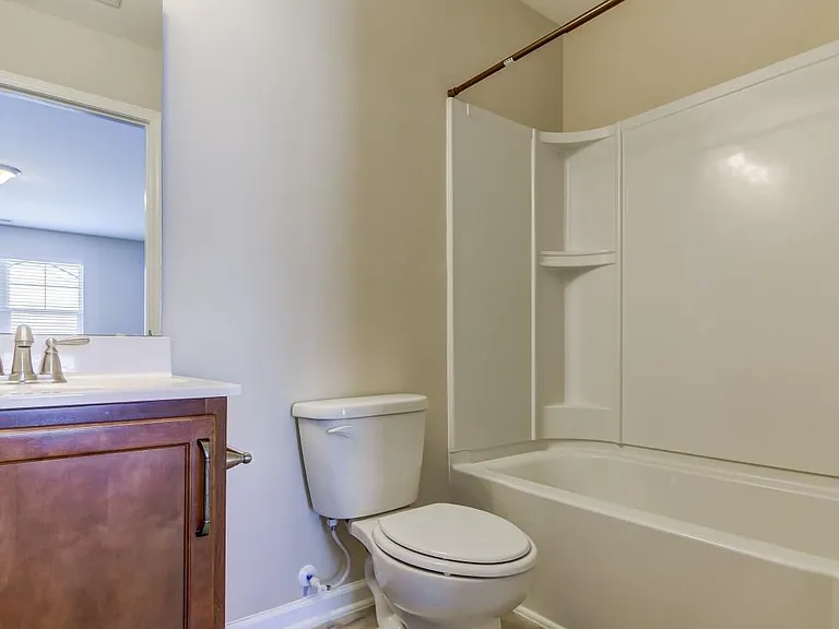 689 Carolina Farms Blvd — Photo 27