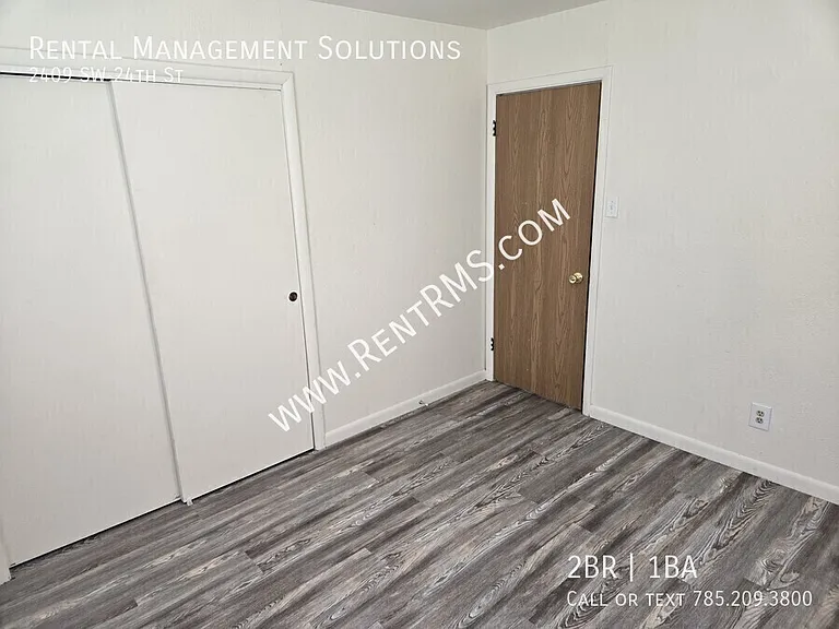 2409 SW 24th St — Photo 10