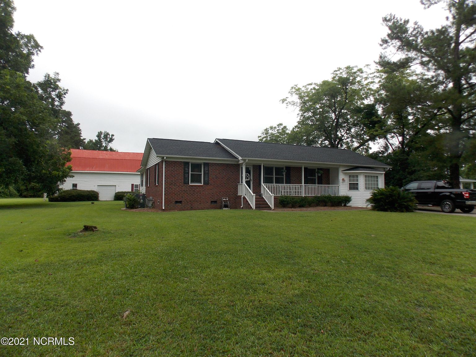 3096 Old Lumberton Road, Whiteville, NC 28472 Zillow