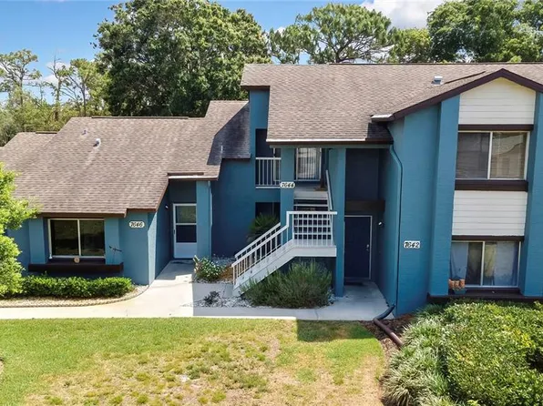 7644 Saint Andrews Blvd #0, Brooksville, FL 34613