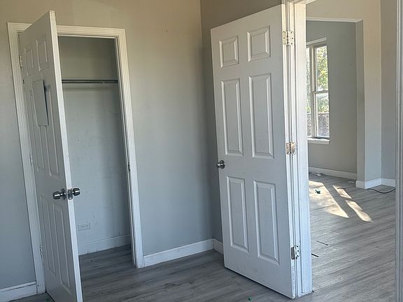 3rd image of 6005 S Ashland Ave
