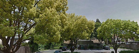 5th image of 2516 Winchester St APT 4