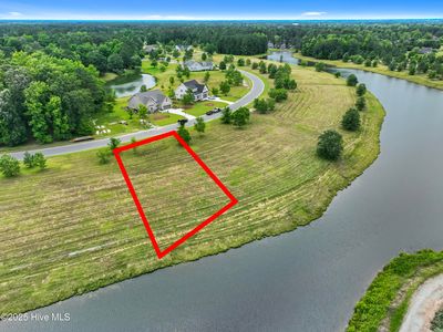 130 Sycamore Lakes Drive, Wallace, NC, 28466