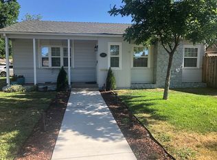 1437 Lake St, Lodi, CA 95242