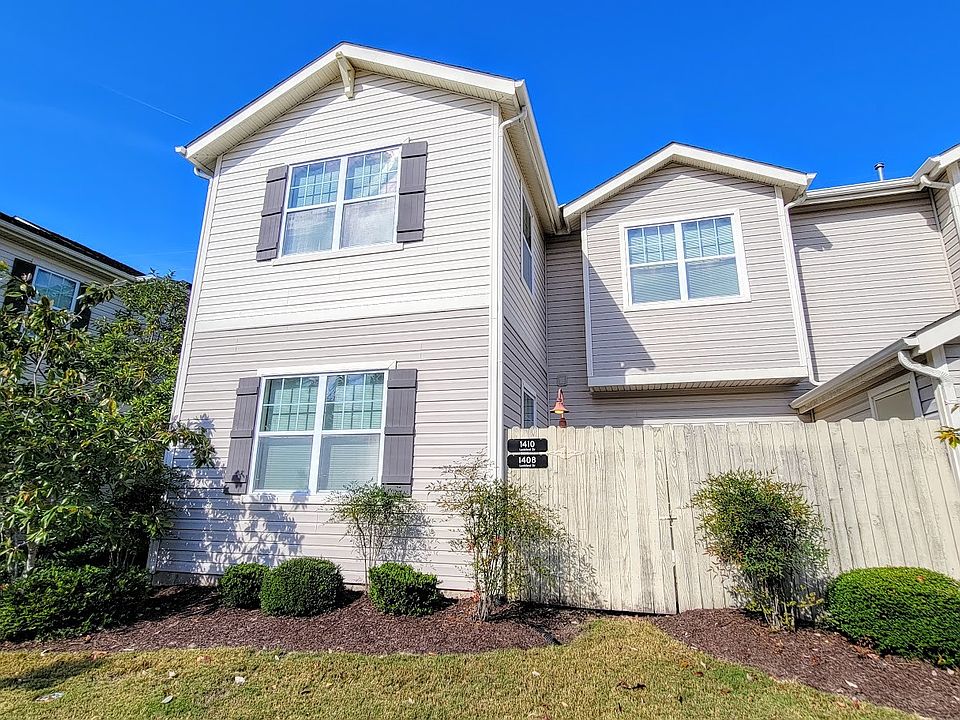 1st image of 1408 Leckford Dr