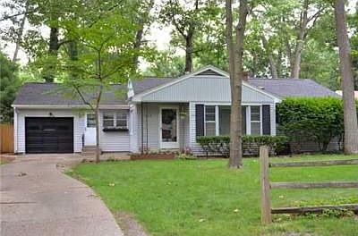 1st image of 224 Devonshire Dr