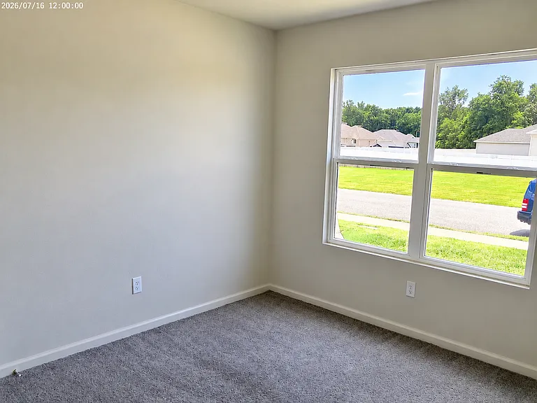 5313 Brody Dr — Photo 5