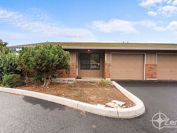 2nd image of 3012 NE 78th Ave