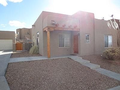 1st image of 4307 Sleeping Bear Ln