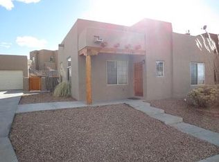 4307 Sleeping Bear Ln, Santa Fe, NM 87507