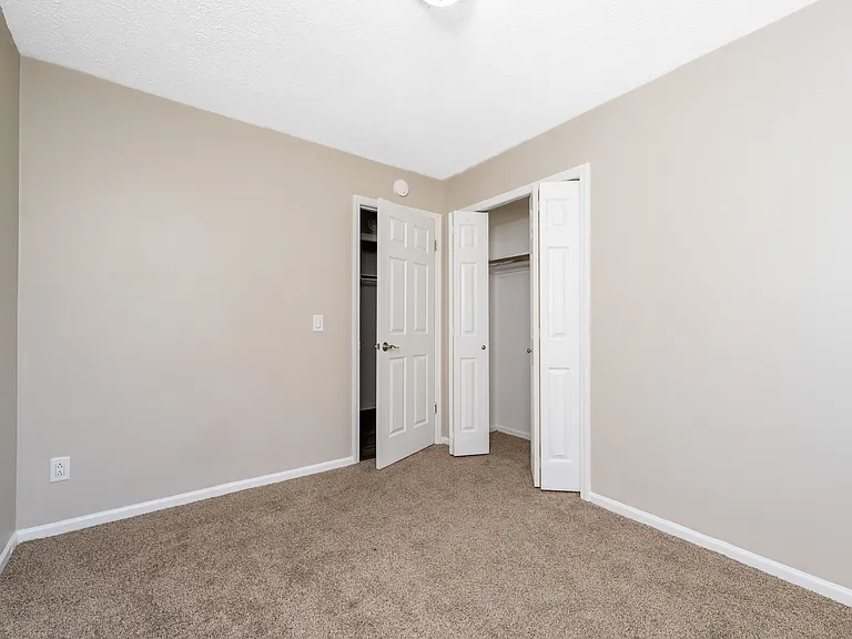 Country Ridge — Photo 11