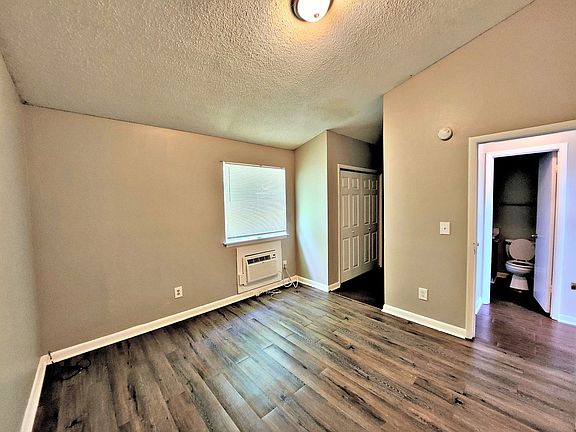 4th image of 1427 Ascent Trl NW APT C