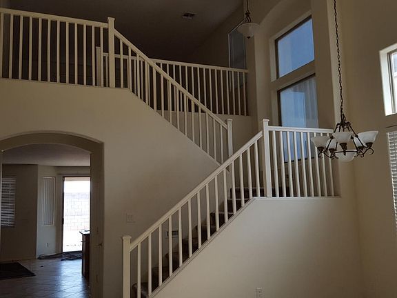2nd image of 8375 W Midway Ave
