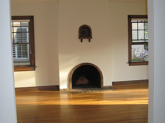 3rd image of 740 N 2nd St