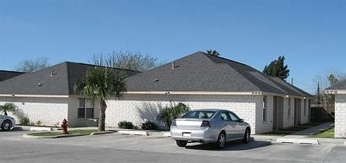 1st image of 509 E Pike Blvd APT 10