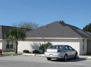 509 E Pike Blvd APT 10, Weslaco, TX 78596