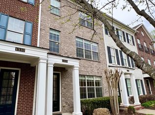 1339 Moher Blvd, Franklin, TN 37069