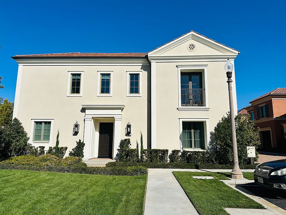 1st image of 139 Lomita
