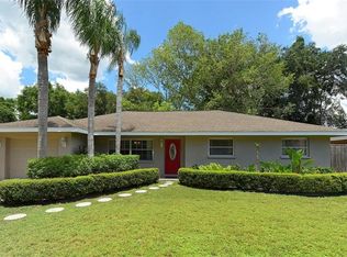 4820 Barcelona Ave, Sarasota, FL 34235