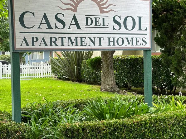 7800 2nd St, 7800 2nd St #7, Stanton, CA 90680