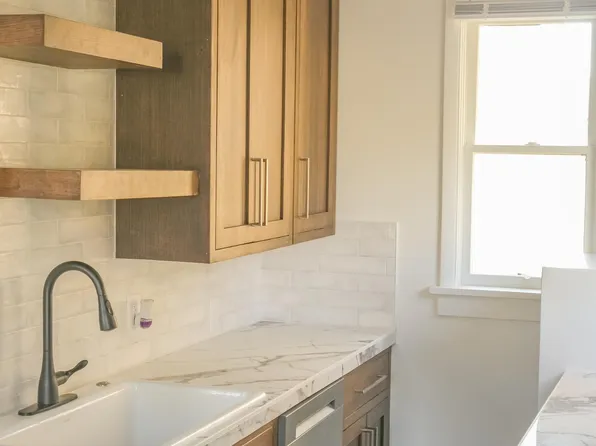 30 S 1200 E #C, Salt Lake City, UT 84102