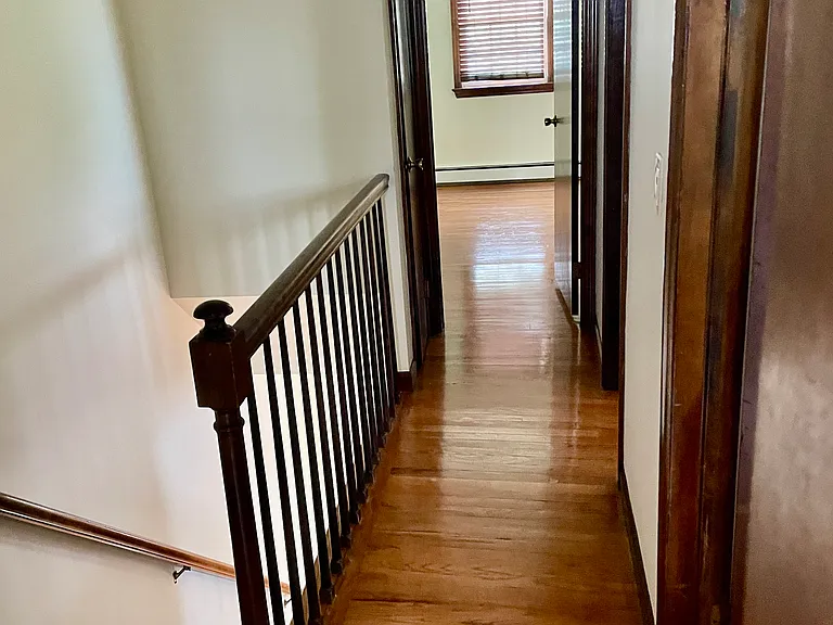 26 Golden Hill St #A — Photo 13