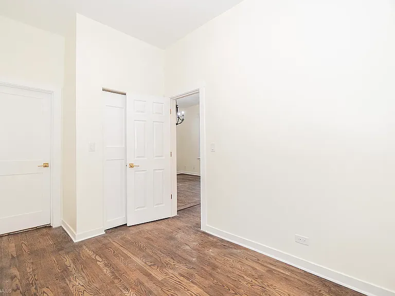 1711 W Henderson St #2 — Photo 6