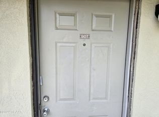 1601 Big Tree Rd APT 907, Daytona Beach, FL 32119