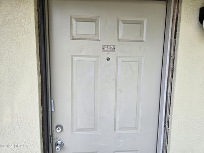 1601 Big Tree Rd APT 907, Daytona Beach, FL, 32119