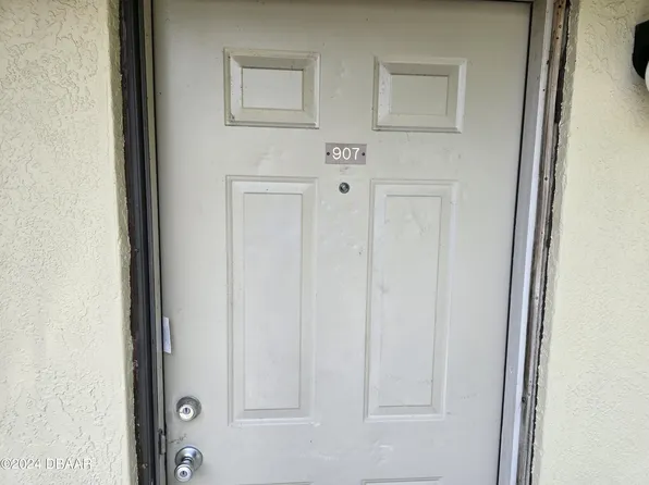 1601 Big Tree Rd APT 907, Daytona Beach, FL 32119