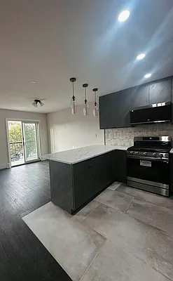 Rented by Corcoran | media 13