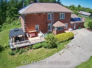 351219 17th Line, East Garafraxa, ON L9W7C9