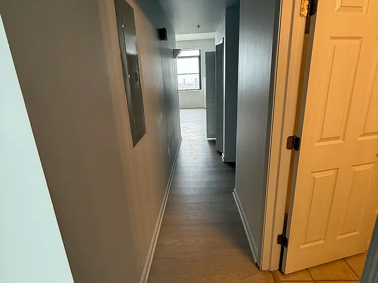 1900 The Loft, LLC — Photo 55