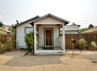 639 Harvard Ave, Clovis, CA 93612