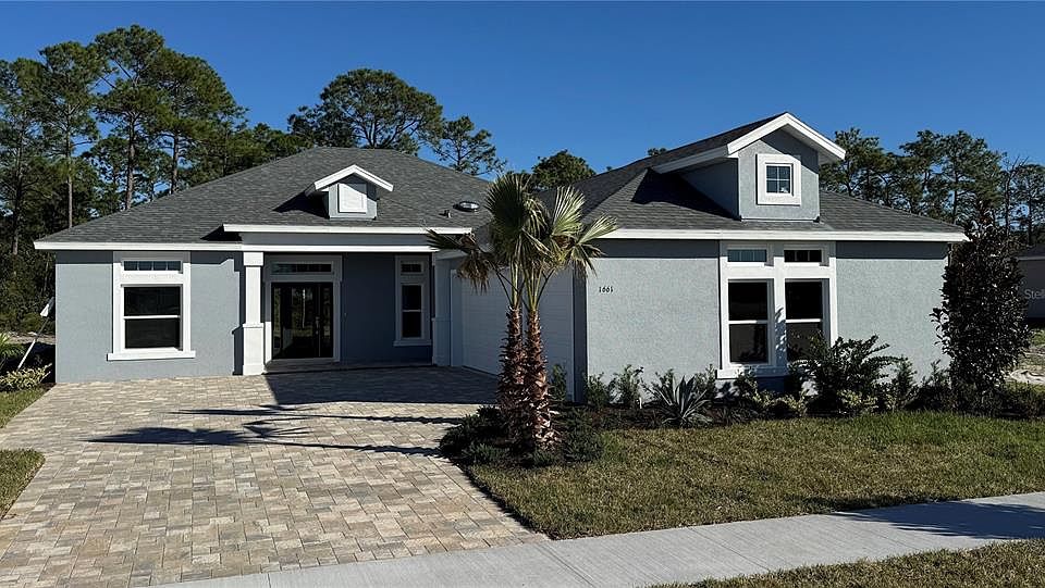 1st image of 1661 LAKE RESERVE DRIVE