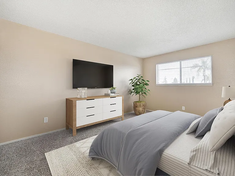 Village Ceres Apartments — Photo 12