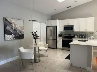 18428 Via Di Regina #18428, Boca Raton, FL 33496