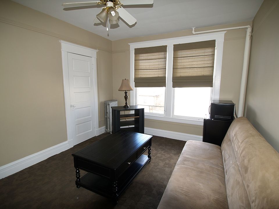 Apartment 3