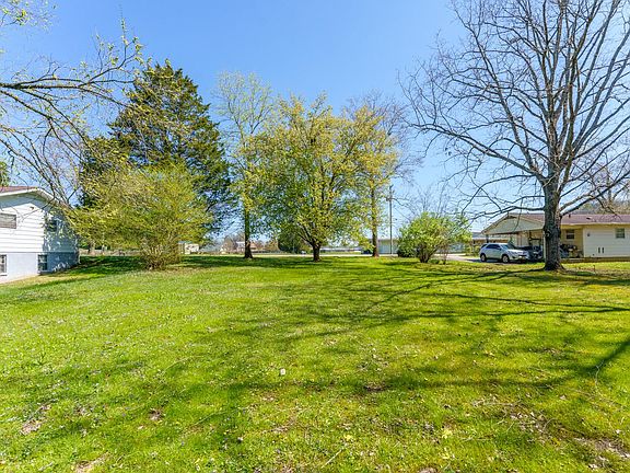 4th image of 159 Louisiana Ave #Oak