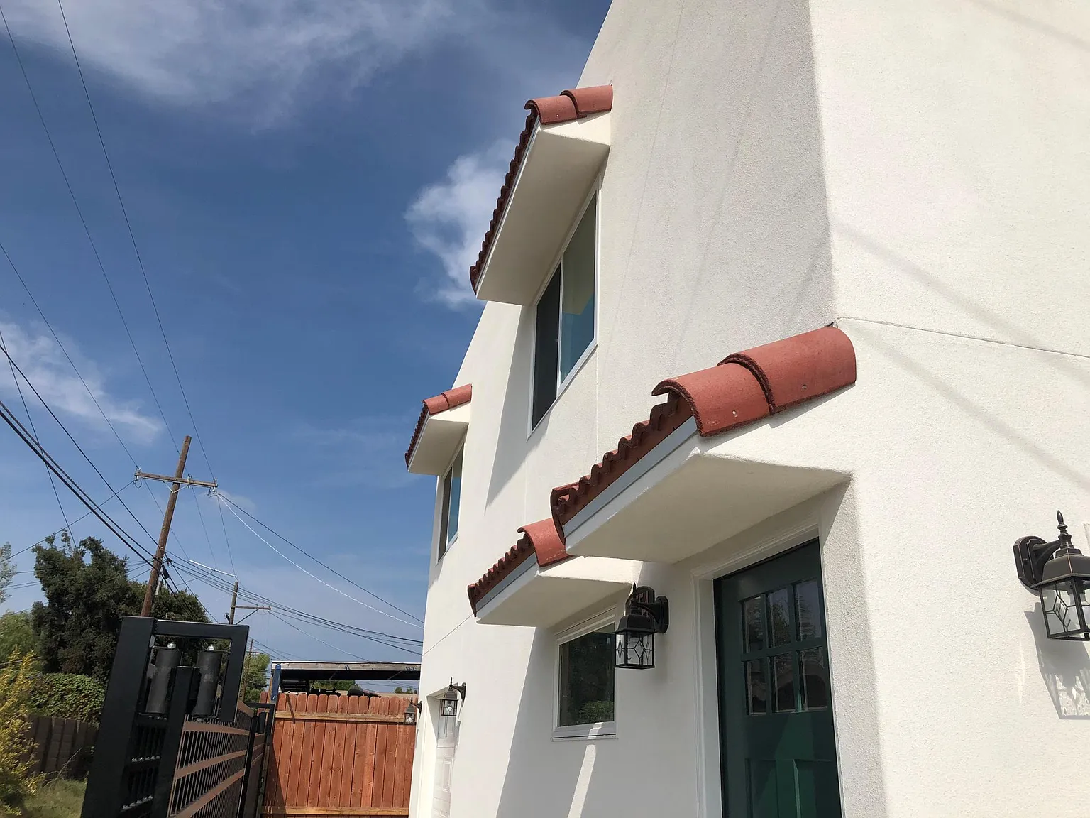 Felton St, San Diego — Photo 2