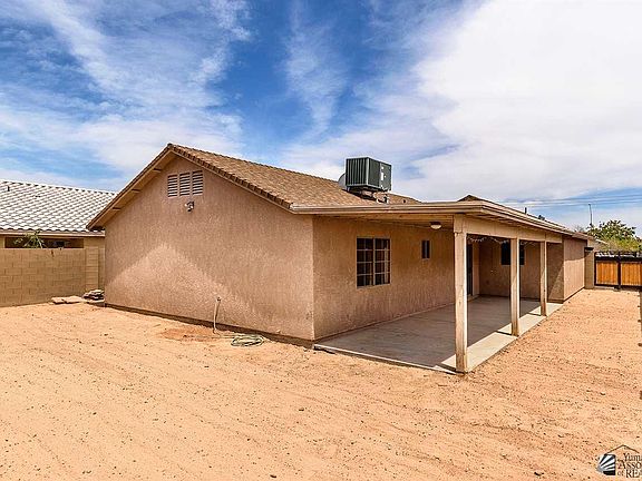 5th image of 1377 E San Pedro St