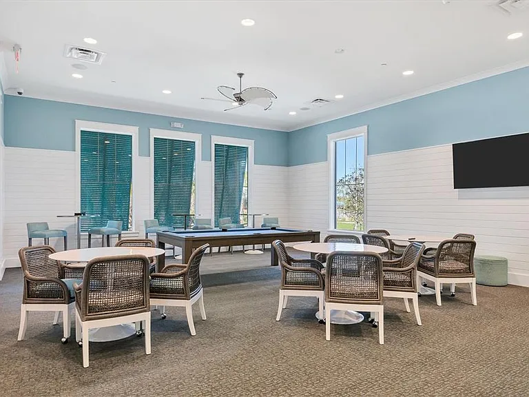 6212 Dry Tortugas Dr — Photo 42